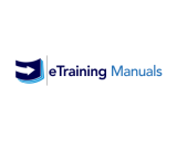 /public/logoimage/1397530762eTraining Manuals.png